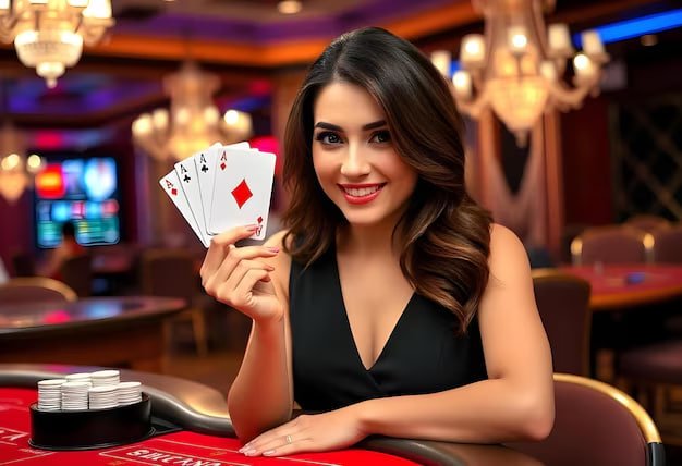kk111 စလော့ ကစားနည်း Wave Money KBZPay AYA Pay MMK ကျပ်ငွေ Jackpot Free Spin
