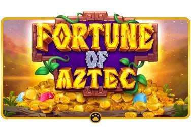 kk111 Slots ဂိမ်း VIP Cashback Bonus RTP Jackpot မြန်မာ Online Casino