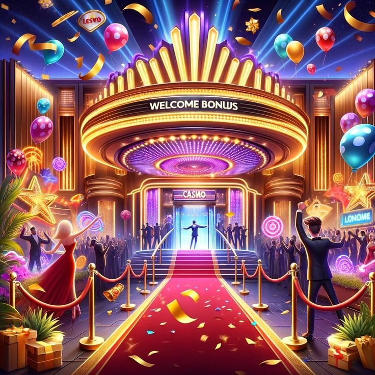 kk111 APP မိုဘိုင်းဖုန်းဖြင့် Slots ဂိမ်းများ Android iOS ကစားနိုင်