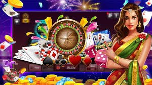 kk111 MMK ငွေပေးချေမှု Wave Money KBZPay AYA Pay
