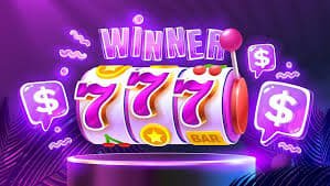 kk111 Live Casino Bonus VIP Cashback မြန်မာ MMK ကျပ်ငွေ ကစားသူများ
