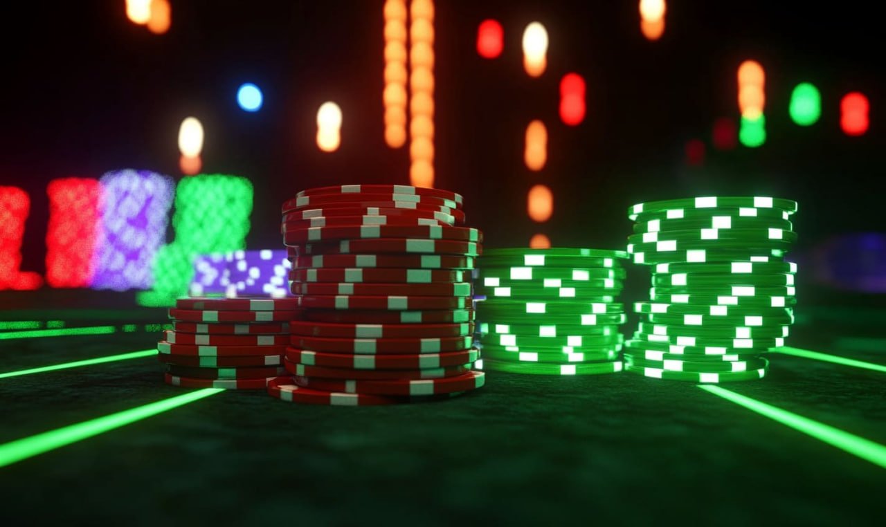 kk111 ဂိမ်းလော်ဘီ မြန်မာ Online Games Hub Slots Live Casino Sports Betting