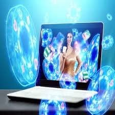 kk111 Sportsbook Myanmar Bet ချနည်း Wave Money KBZPay AYA Pay MMK ငွေသွင်း