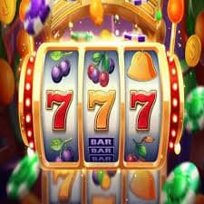 kk111 Online Casino Myanmar Hero Banner