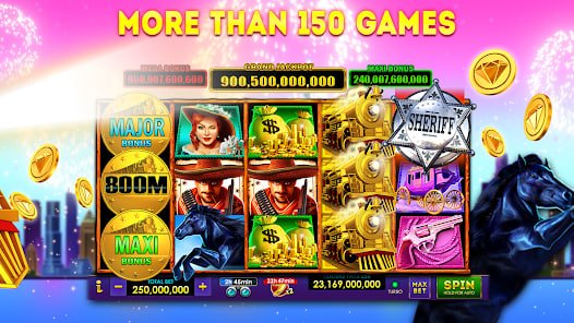 kk111 Esports Betting Mobile Legends PUBG Mobile Free Fire မြန်မာ Gaming ကစားသူ MMK