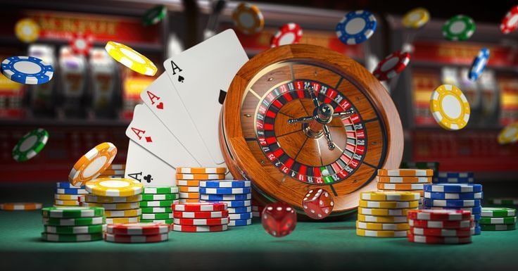 kk111 ပလက်ဖောင်း ငွေထုတ် MMK မြန်မာနိုင်ငံ Online Casino ငွေကြေးပြောင်းလဲမှု