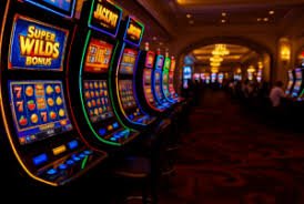 kk111 တာဝန်ယူကစားခြင်း Responsible Gaming