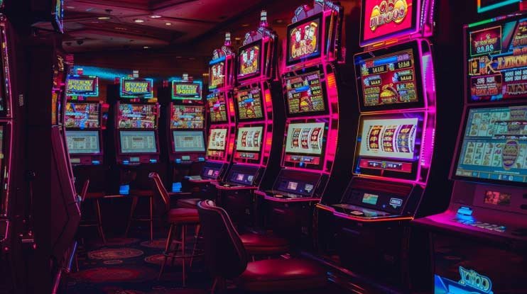 kk111 Platform တိုးတက်မှု Timeline Myanmar Online Gaming ခရီးလမ်း