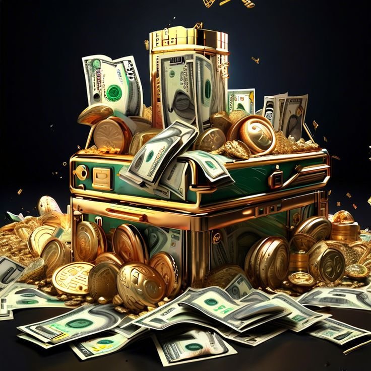 kk111 Live Casino ဂိမ်းစတင်ကစားနည်း အဆင့်ဆင့် မြန်မာ ကစားသူ