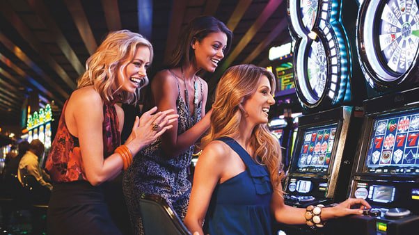 kk111 ပလက်ဖောင်း မြန်မာ Online Gaming Platform ပင်မပုံ