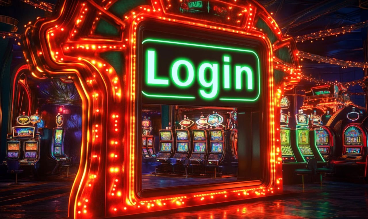 kk111 စလော့ ဂိမ်းများ PG Soft Pragmatic Play မြန်မာ Online Slots Jackpot