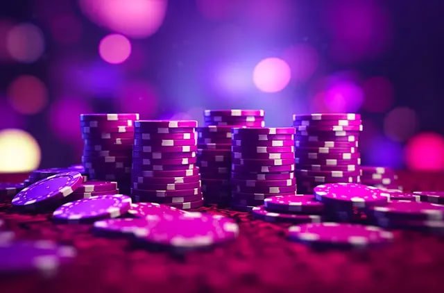 kk111 APP Sportsbook Myanmar National League Esports Live Casino Slots Mobile Gaming