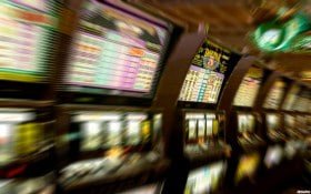 kk111 Slots Myanmar