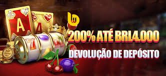 kk111 ပလက်ဖောင်း ဂိမ်းကဏ္ဍများ Live Casino Slots Sportsbook
