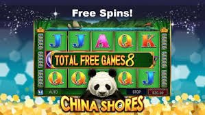 kk111 အက်ပ် Myanmar မြန်မာဖုန်းဖြင့် Sportsbook Slots Live Casino MMK ကစားနေသောမြင်ကွင်း