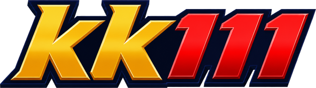 kk111 Logo